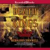 Death_of_Kings