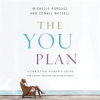 The_YOU_Plan