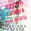 Rhythm__Chord___Malykhin