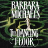 The_Dancing_Floor