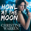 Howl_at_the_Moon