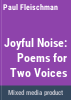 Joyful_Noise