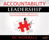 Accountability_Leadership