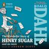 The_wonderful_story_of_Henry_Sugar_and_six_more