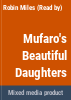 Mufaro_s_beautiful_daughters