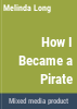 How_I_became_a_pirate