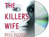 The_killer_s_wife