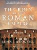 The_Ruin_of_the_Roman_Empire