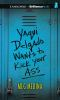 Yaqui_Delgado_Wants_to_Kick_Your_Ass