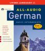 All-audio_German__basic-intermediate