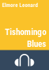 Tishomingo_Blues