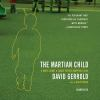 The_Martian_child