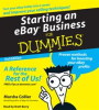 Starting_an_E-Bay_Business_for_Dummies
