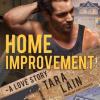 Home_Improvement