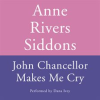 John_Chancellor_Makes_Me_Cry