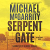Serpent_Gate
