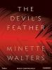 The_devil_s_feather