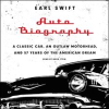 Auto_Biography