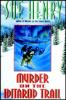 Murder_on_the_Iditarod_Trail