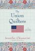 The_Union_Quilters