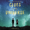 Clues_to_the_Universe