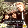 Intimate_Encounters_Ginger_Baker_The_Last_Interview