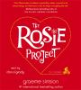 The_Rosie_project