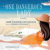 One_Dangerous_Lady