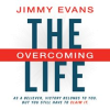 The_Overcoming_Life