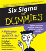 Six_Sigma_For_Dummies