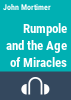Rumpole_and_the_age_of_miracles