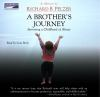 A_brother_s_journey