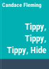 Tippy-tippy-tippy__hide_