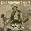 King_Solomon_s_Mines