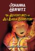 The_adventures_of_Ali_Baba_Bernstein
