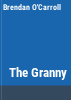 The_granny