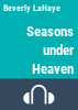 Seasons_Under_Heaven