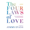 The_Four_Laws_of_Love__Guaranteed_Success_for_Every_Married_Couple