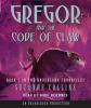 Gregor_and_the_Code_of_Claw