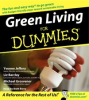 Green_Living_for_Dummies