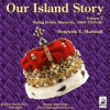Our_Island_Story__Volume_2