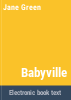 Babyville