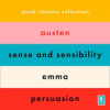 The_Jane_Austen_Collection__Sense_and_Sensibility__Emma__Persuasion