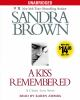 A_kiss_remembered