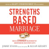 Strengths_Based_Marriage