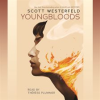 Youngbloods__Impostors__Book_4_