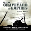 In_the_Graveyard_of_Empires