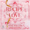 Recipe_for_Love