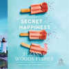 The_Secret_to_Happiness__Cape_Cod_Creamery_Book__2_