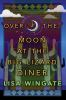 Over_the_moon_at_the_Big_Lizard_Diner